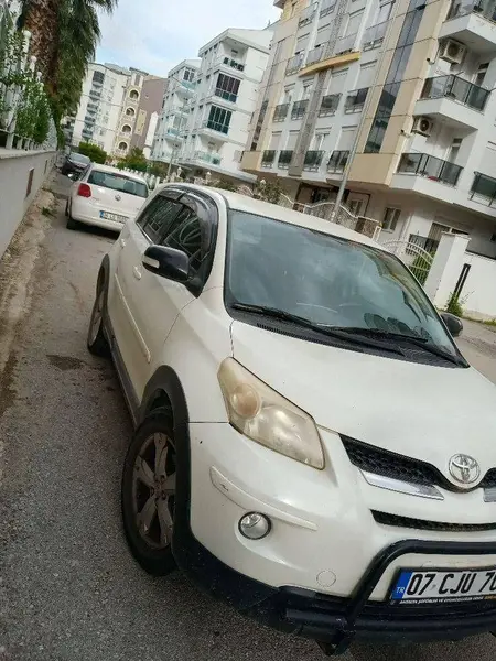 İlan Görseli 2