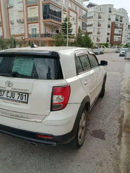İlan Görseli 3