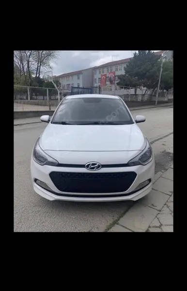 İlan Görseli 3