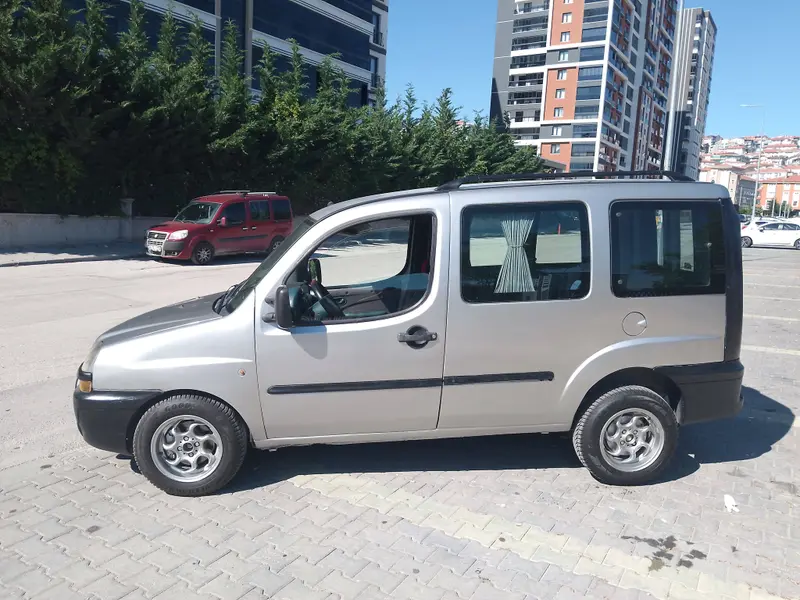 İlan Görseli 2