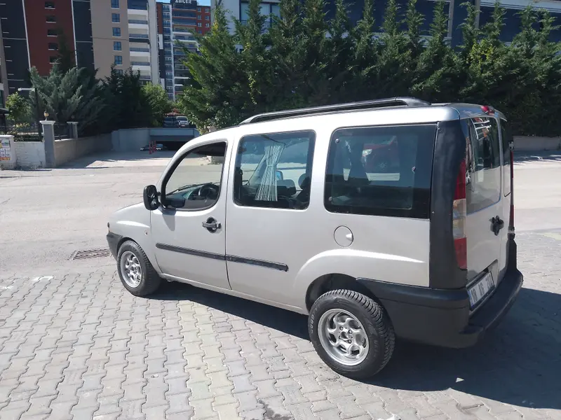 İlan Görseli 3