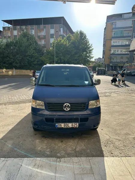 İlan Görseli 2