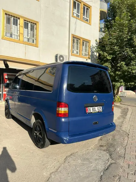 İlan Görseli 3
