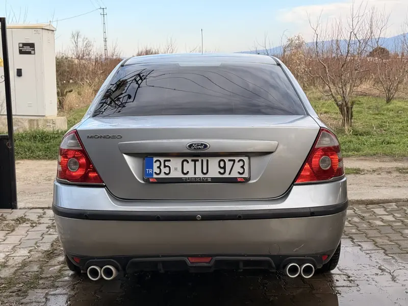 İlan Görseli 2