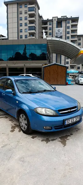 İlan Görseli 2
