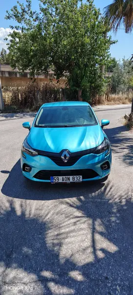 İlan Görseli 3