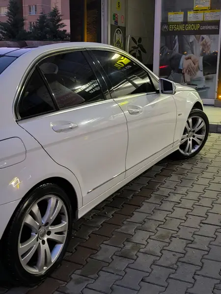 İlan Görseli 2