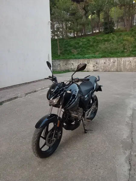 İlan Görseli 2