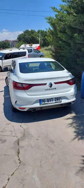 İlan Görseli 2