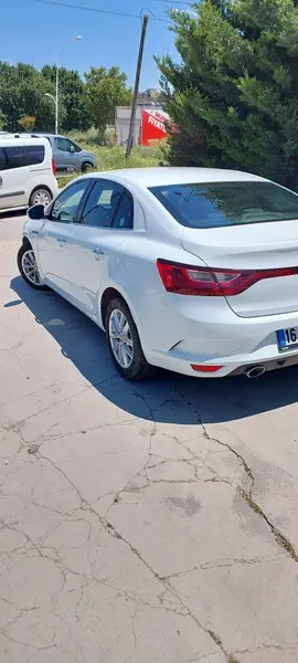 İlan Görseli 3