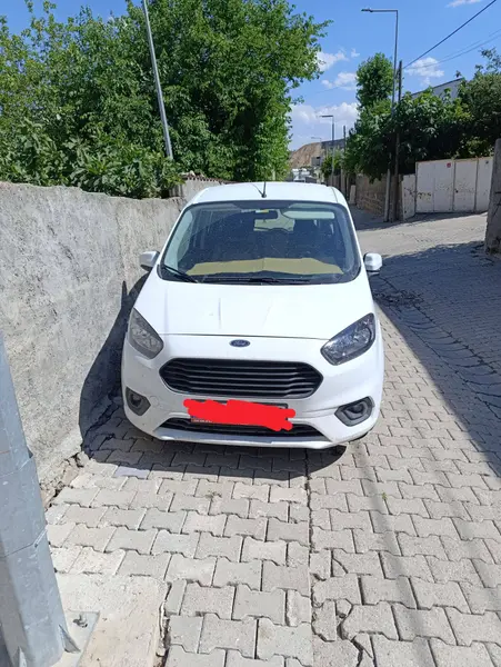 İlan Görseli 2