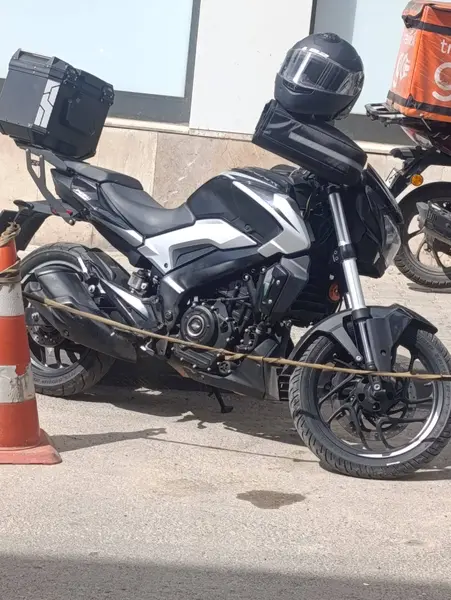 İlan Görseli 2
