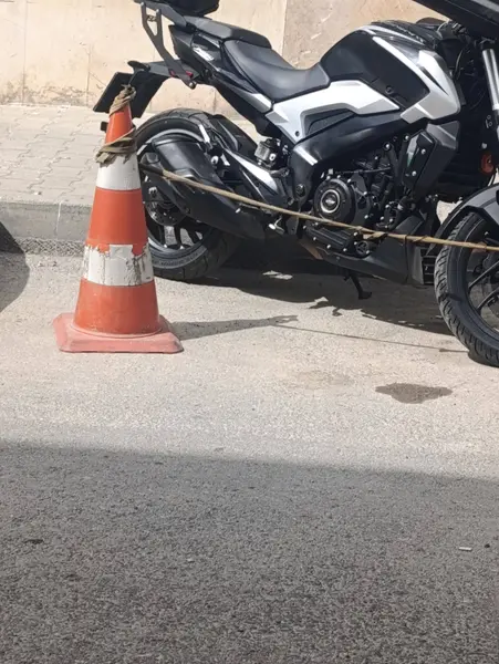 İlan Görseli 3