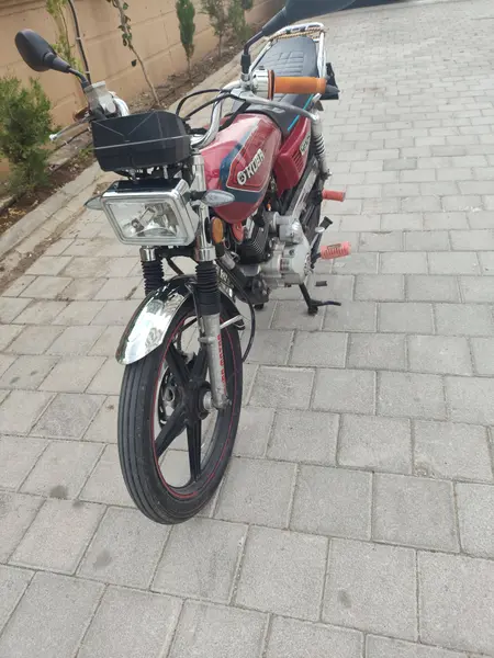 İlan Görseli 2