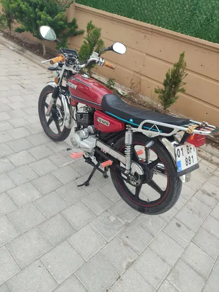 İlan Görseli 3