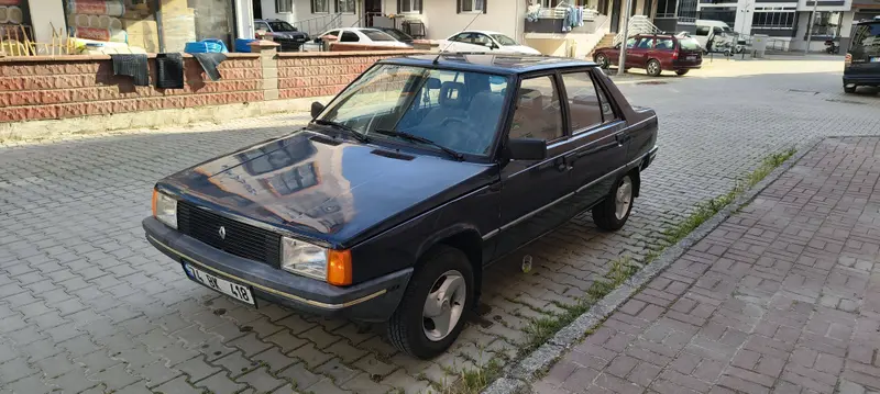 İlan Görseli 2