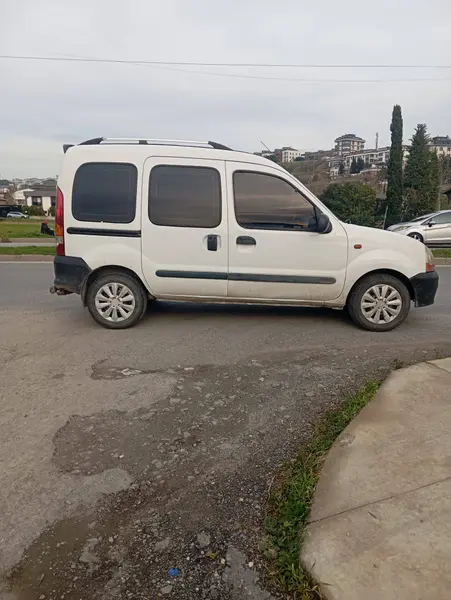 İlan Görseli 2