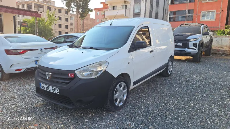 İlan Görseli 2