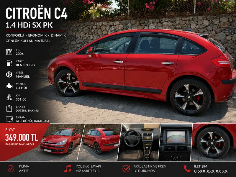 advert_260626_160348_4512.png