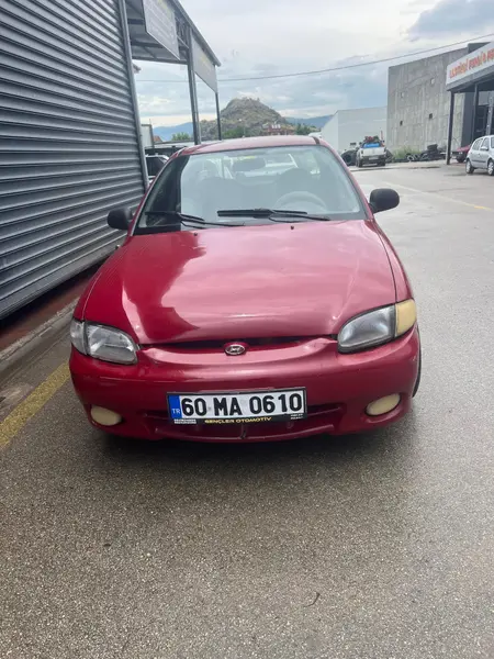 İlan Görseli 2