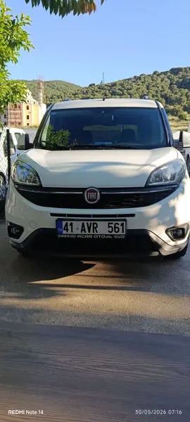 advert_260627_084836_5882.jpg