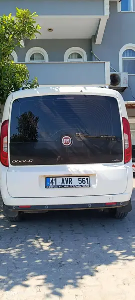 İlan Görseli 2