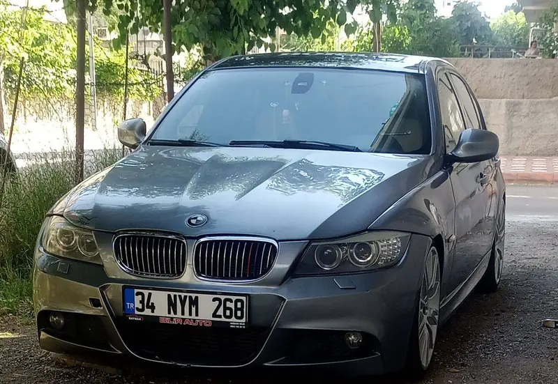 İlan Görseli 2