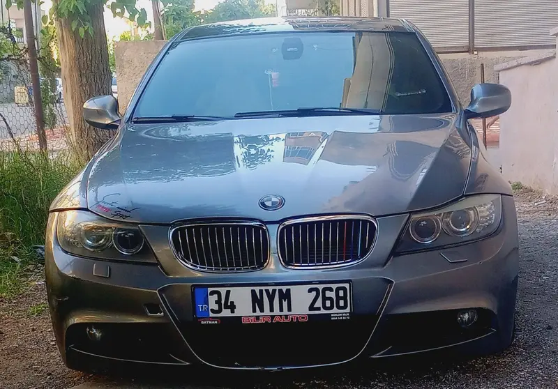 İlan Görseli 3