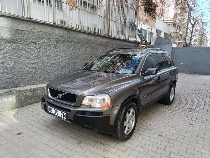 İlan Görseli 2