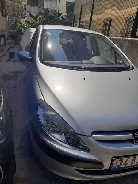 İlan Görseli 2