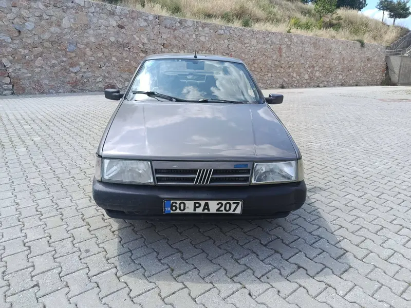 İlan Görseli 2