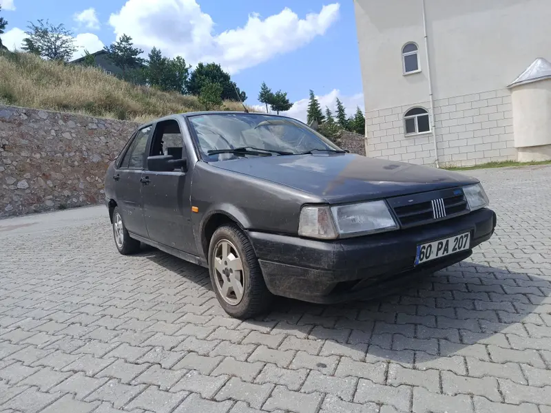 İlan Görseli 3