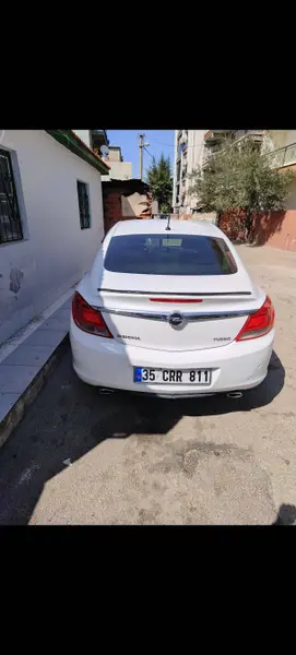 İlan Görseli 2