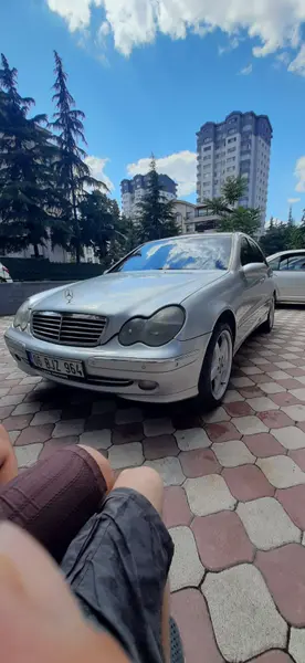 İlan Görseli 2