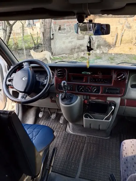 İlan Görseli 2
