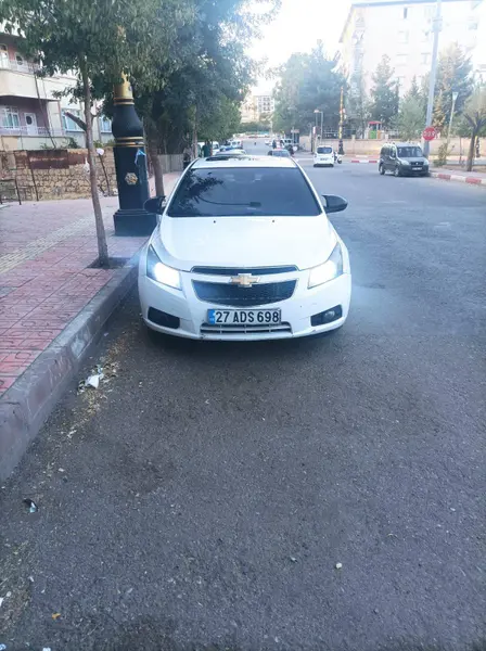 İlan Görseli 2
