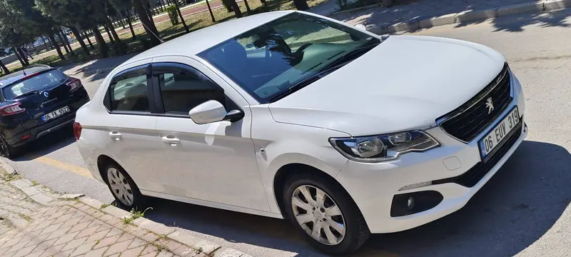 İlan Görseli 2