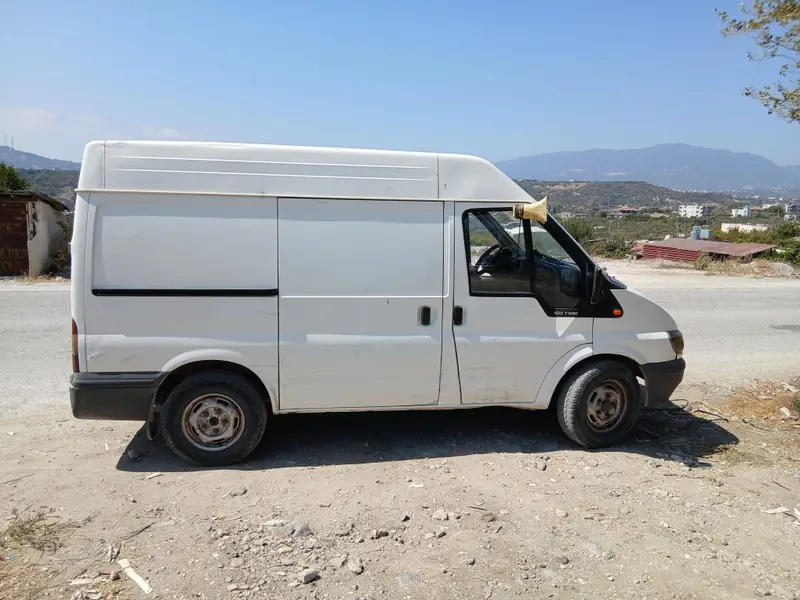 İlan Görseli 2