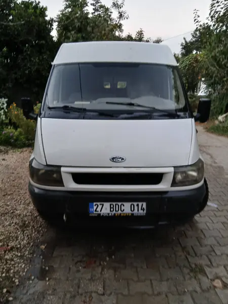 İlan Görseli 3