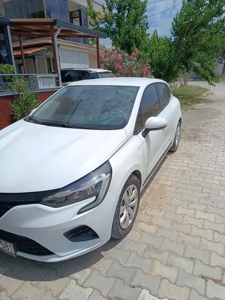 İlan Görseli 2