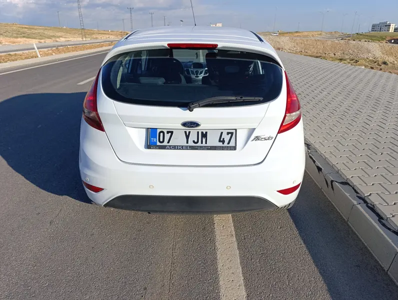 İlan Görseli 2