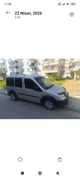 advert_260628_150730_5267.jpg