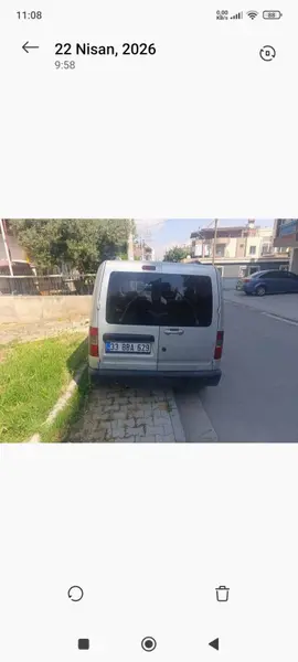 İlan Görseli 2