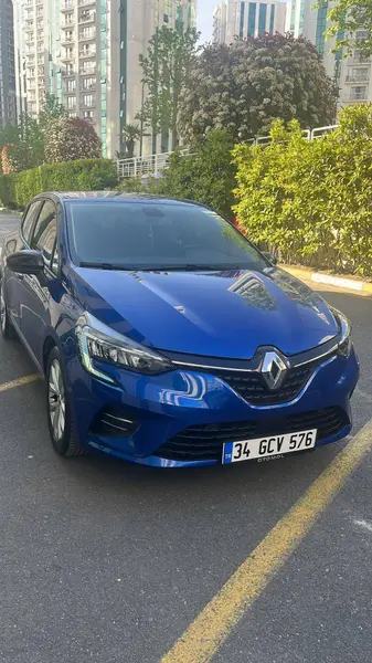 İlan Görseli 2