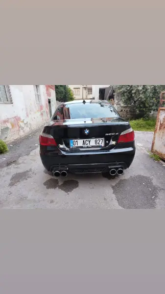 İlan Görseli 2