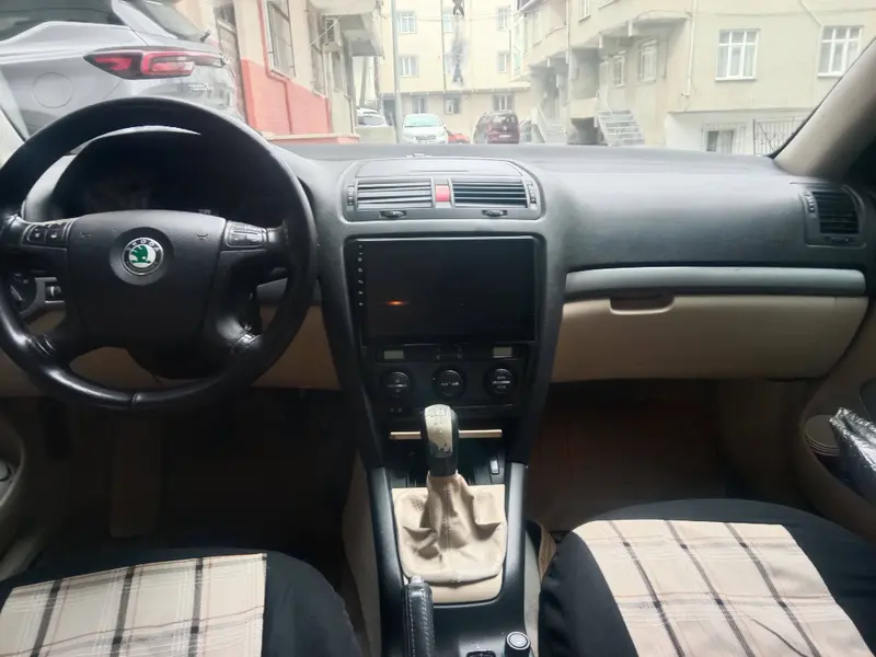 İlan Görseli 2