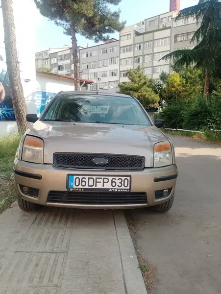 advert_260630_122708_4718.jpg