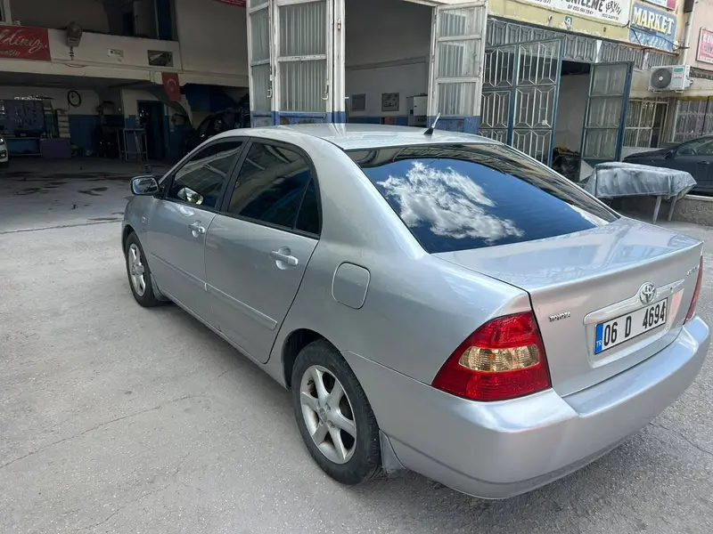 https://cdn.ilanlar.com/images/l1/l2/{width}/{height}/10009174_1782904345527336535.jpg