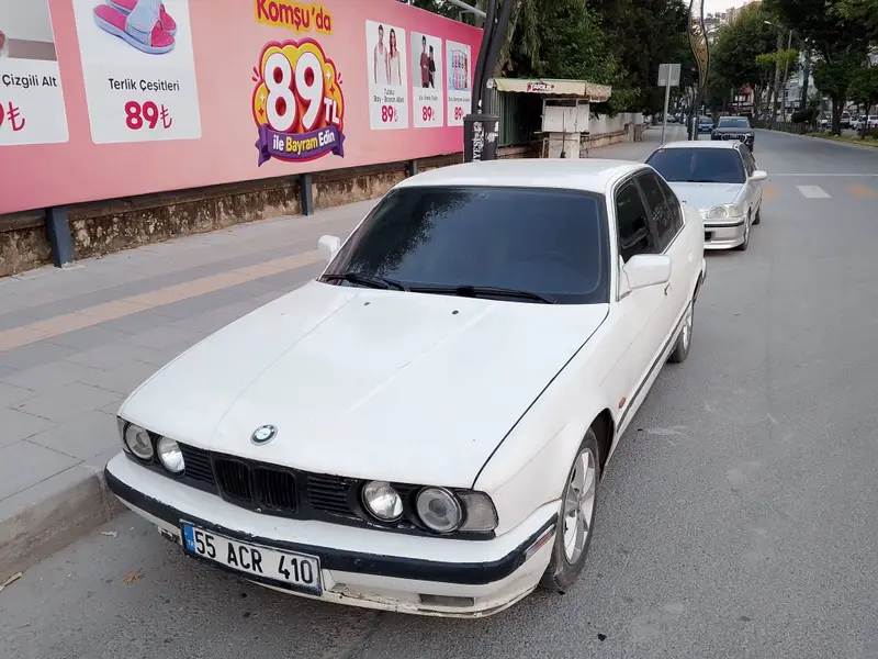 İlan Görseli 2