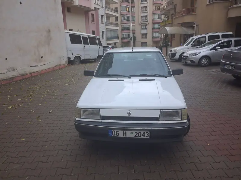 advert_260705_114416_7679.jpg